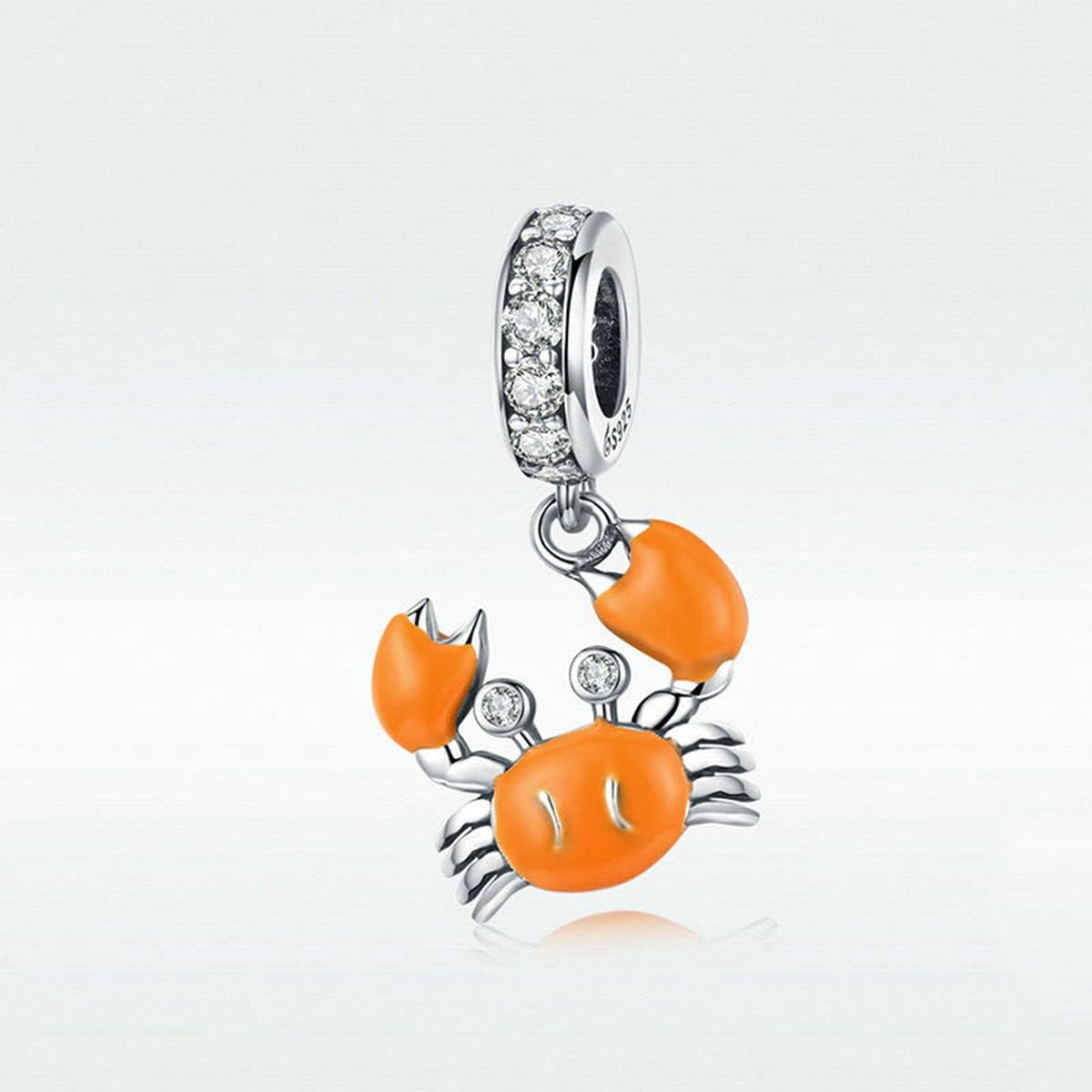 【モロッコ直輸入】トゥアレグ族　高純度シルバーアクセサリーバングル 楽天市場】Tuareg Silver(トゥアレグ シルバー)バングル メンズ